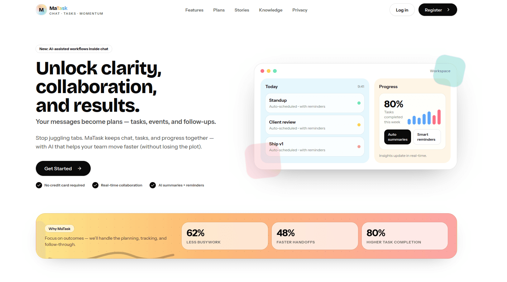 SAR Narrative Generator with Audit Trail preview 1